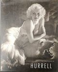 Gene Thornton - The Portfolios of George Hurrell
