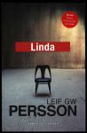 Persson, Leif G. W. - Linda