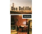 Don DeLillo - Americana