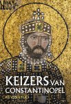 Kevin Lygo - Keizers van Constantinopel Kevin Lygo - Keizers van Constantinopel