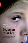 Lydia Gouardo, Jean-Michel Caradec'h - Iedereen wist het