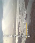 Trommelen, Jeroen - In de ban van het water
