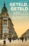 Miklós Bánffy - Geteld, geteld / LJ Veen Klassiek