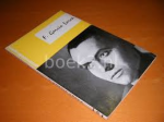 Albe - - Ontmoetingen Federico Garcia Lorca, no. 19 Albe - - Ontmoetingen Federico Garcia Lorca, no. 19