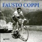 Paolo Alberati - Fausto Coppi