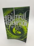 Garcia, Kami, Stohl, Margaret - Beautiful Redemption