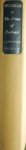 Durrell, Lawrence - Monsieur, or The Prince of Darkness Durrell, Lawrence - Monsieur, or The Prince of Darkness