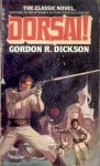 Dickson, Gordon R. - Childe Cycle 01: Dorsai!