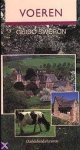 Sweron, Guido - Voeren