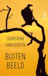 Jurriaan Van Eerten - Buiten beeld