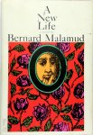 Bernard Malamud - A New Life A Novel