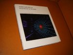 Kaufmann III, William J.; Larry L. Smarr. - Deel 46: Supercomputers in Wetenschap en Techniek [Wetenschappelijke Bibliotheek]