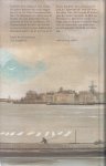 Man (pseudoniem van Salomon Herman (Sal) Hamburger (Woerden, 11 juli 1898 - Schiphol, 14 november 1946), Herman de - Kapitein Aart Luteyn & Aart Luteyn en andere - Rijnvaartromans
