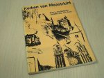 Term, Jac. van / Jos Nelissen - Kerken van Maastricht