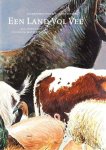 Anno Fokkinga - Een Land Vol Vee