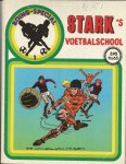 onbekend - Starks Voetbalschool
