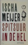 Meyer - Spitsuur in de hel