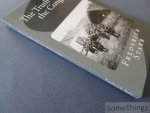Frederick Starr. - The Truth About the Congo: The Chicago Tribune Articles.
