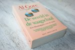 Gore, Al - DE WERELD IN DE WAAGSCHAAL