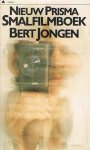 Jongen, Bert - Nieuw Prisma Smalfilmboek. Beschrijving: