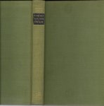 GENNARI, GENEVIÉVE - Portret van een vrouw - roman