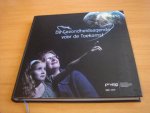 Paes, Mariet ( red) - De gezondheidsagenda voor de toekomst Paes, Mariet ( red) - De gezondheidsagenda voor de toekomst