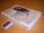 Dehe, J. - Loont den bode. De geschiedenis van de post in Purmerend, Beemster en De Rijp