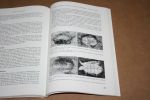 Elbing & Nettmann - Mertensiella  -- Proceedings of the EMYS Symposium Dresden 96  - Uitgave gaat geheel over schildpadden
