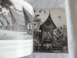 Langenn, Vendla von - Sabar - Indonesische Impressionen.