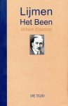 Willem Elsschot 11097 - Lijmen Het Been