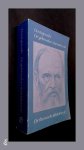 Dostojewski, F. M. - Verzamelde werken - Deel 9 : De gebroeders Karamazow