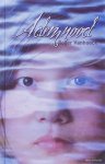 R. Vanhoeck - Ademnood R. Vanhoeck - Ademnood