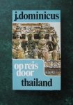 Dominicus, J. - Thailand / druk 2