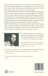 Harbach, Chad - De kunst van het veldspel / vert. door Joris Vermeulen