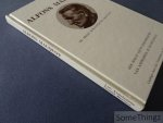 Vandamme, Luc en Bernier, Daniël. - Alfons Mauquoy, de meest romantische graveur of een halve eeuw geschiedenis van Antwerpen in medailles.