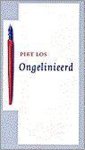LOS - ONGELINIEERD