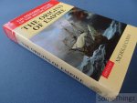 Canny, Nicholas (ed.). - The Oxford History of the Britisch Empire. Volume I: The Origins of Empire. British Overseas Enterprice to the Close of the Seventeenth Century.