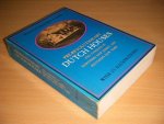 Bailey, Rosalie Fellows - Pre-Revolutionary Dutch Houses and Families in Northern New Jersey and Southern New York