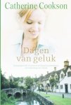 Catherine Cookson - Dagen van geluk