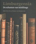 - Limburgensia De schatten van Schillings