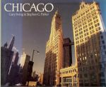 Irving Cary & Stephan G. Parker - Chicago .. met heel veel prachtige  kleuren foto's