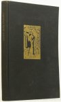 LONGOS - De treffelijke historie van Daphnis en de Chloé zijnde de klassieke herdersroman van Longos overgebracht uit het Fransch van Amayox door J. Brouwer en verlucht met vier teekeningen van C.A.B. Bantzinger.
