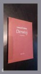 Nolens, Leonard - Derwisj Nolens, Leonard - Derwisj