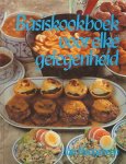 Hoogeveen, Jan - Basiskookboek voor elke gelegenheid.