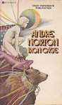 Norton, Andre - Iron Cage