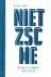 Tanner, Michael - NIETZSCHE