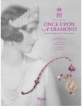 Carolina Herrera & Prince Dimitri: - Once Upon a Diamond Carolina Herrera & Prince Dimitri: - Once Upon a Diamond