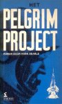 Searls, Hank - Het Pelgrim Project
