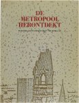 Collectief - De metropool herontdekt. Nieuwe schilderkunst in Berlijn