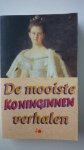  - De mooiste zomerverhalen